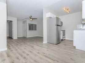 8130 W Indian School Rd - Photo 1 of 1