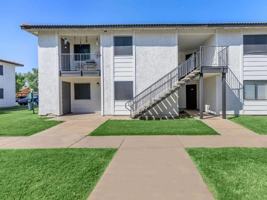 featured image of 8130 W Indian School Rd