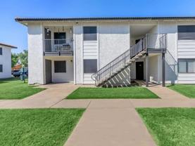 8130 West Indian School Road - Photo 1 of 1