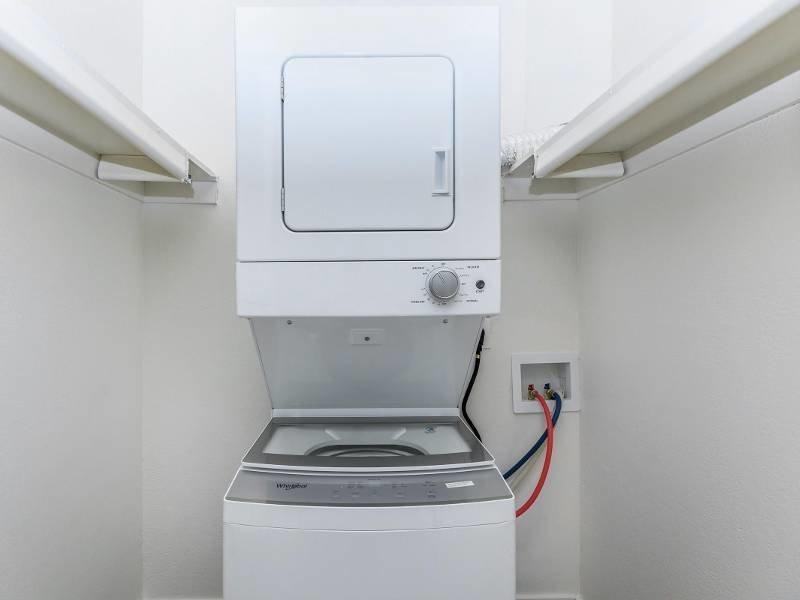 8130 W Indian School Rd - Photo 2 of 19