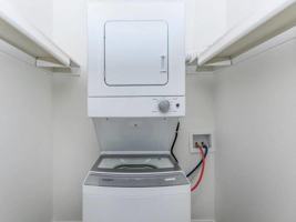 featured image of 8130 W Indian School Rd