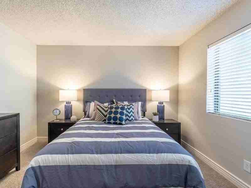 8130 W Indian School Rd - Photo 3 of 19