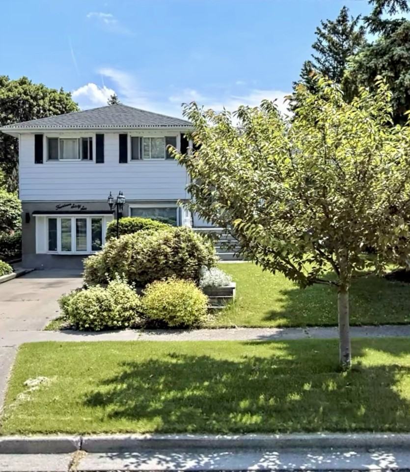1466 Mccrie Street - Photo 2 of 17