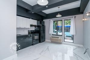 featured image of 1184 Saint Marks Ave #4R