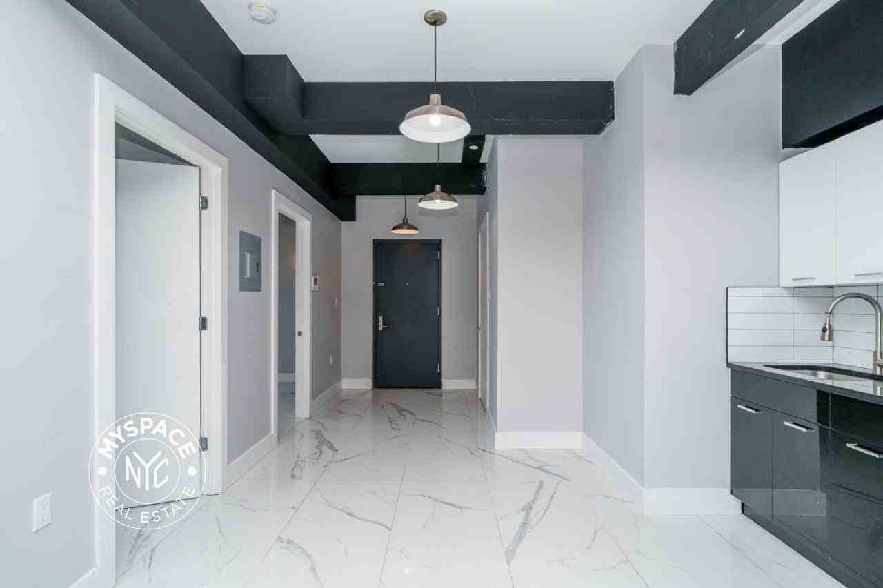 1184 Saint Marks Ave #4R - Photo 2 of 13