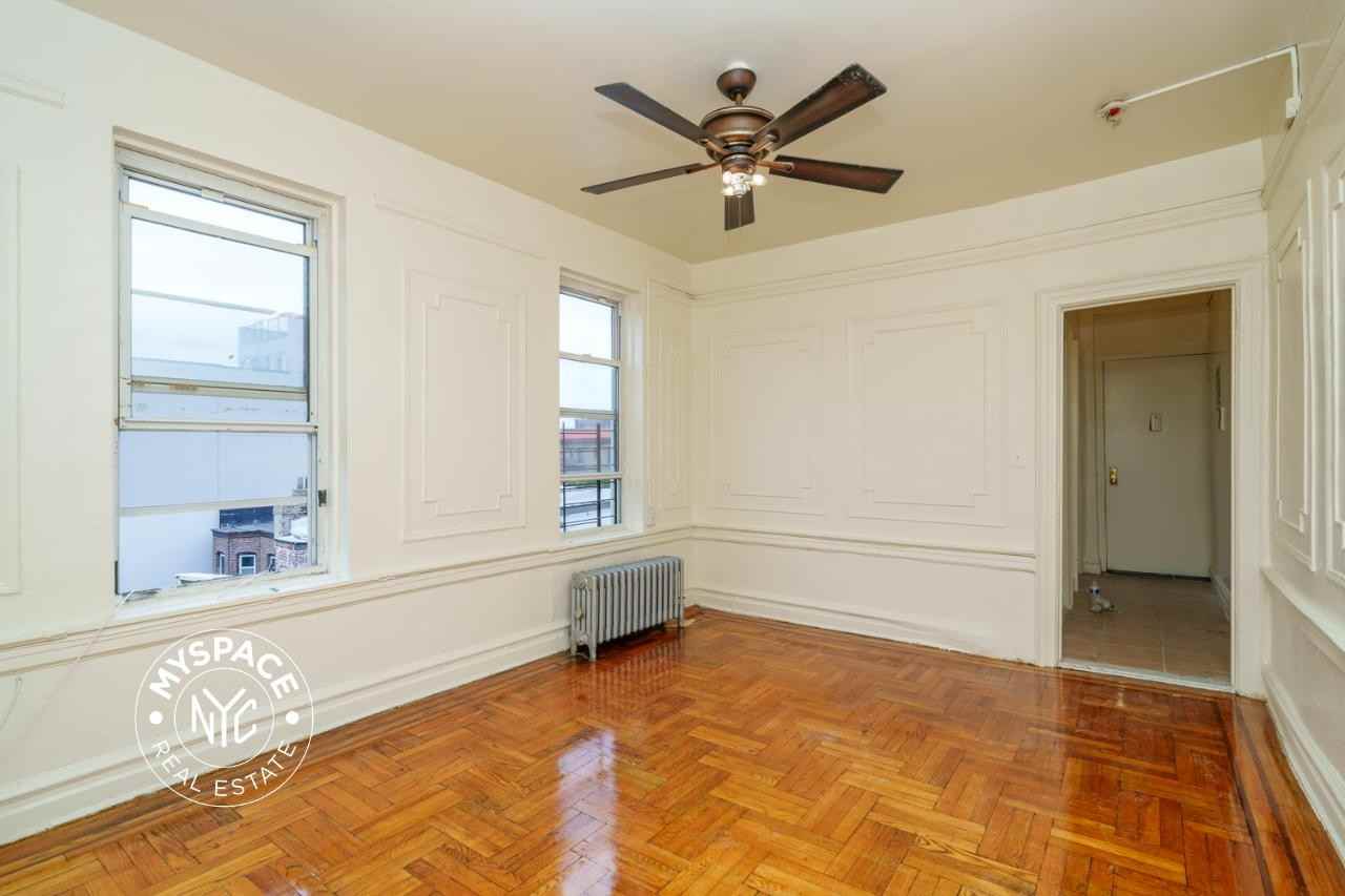 1410 Prospect Pl #B1 - Photo 4 of 10