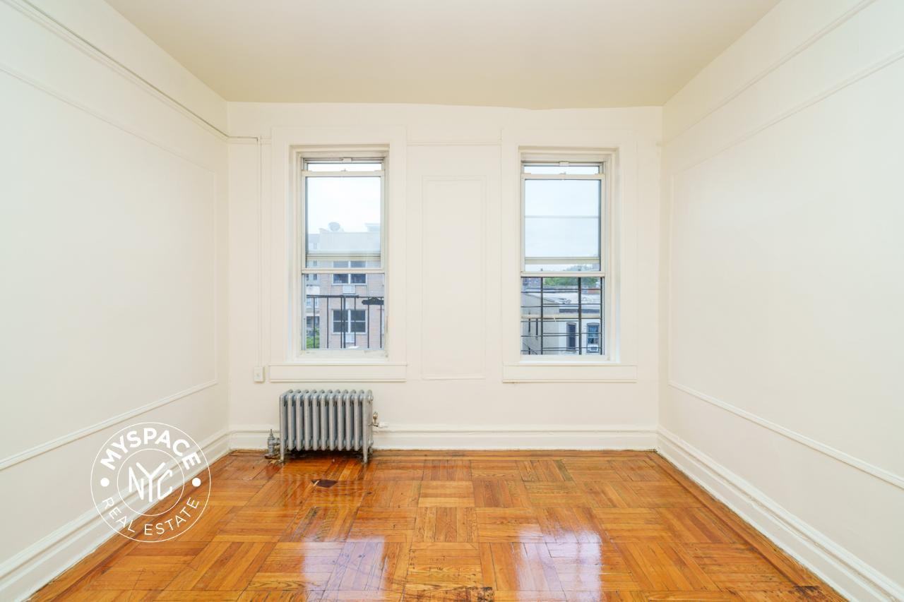 1410 Prospect Pl #B1 - Photo 6 of 10