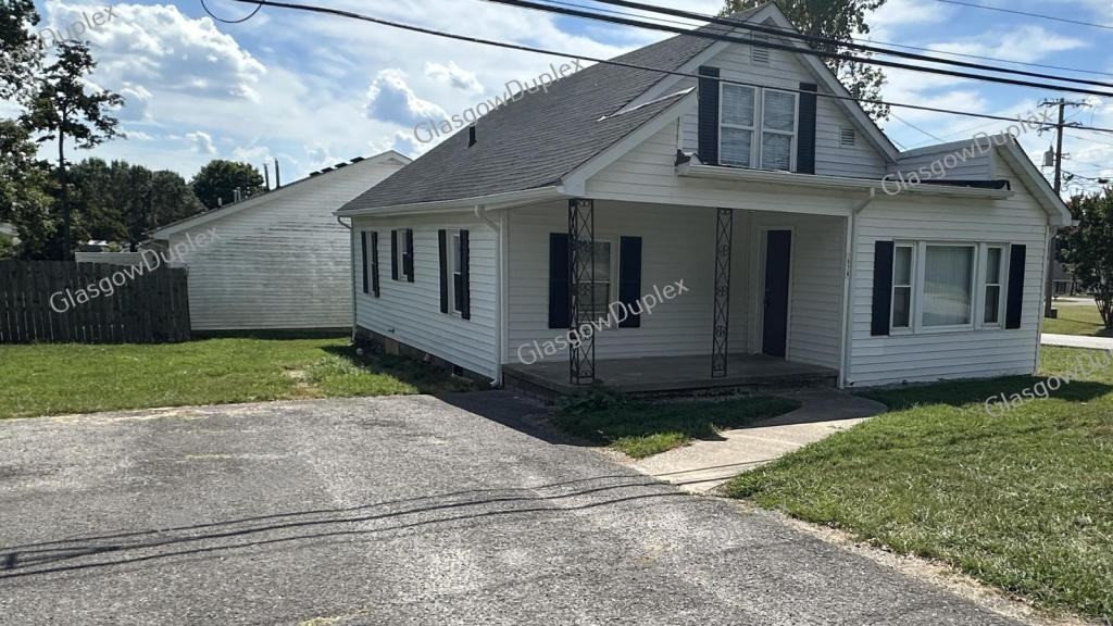 1576 Cleveland Ave - Photo 2 of 20