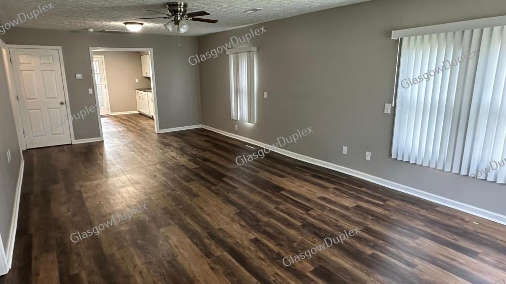 1576 Cleveland Ave - Photo 3 of 20