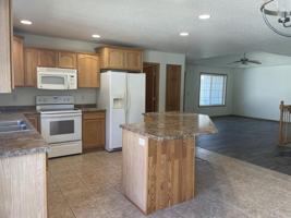 featured image of 1908 Crooked Ave