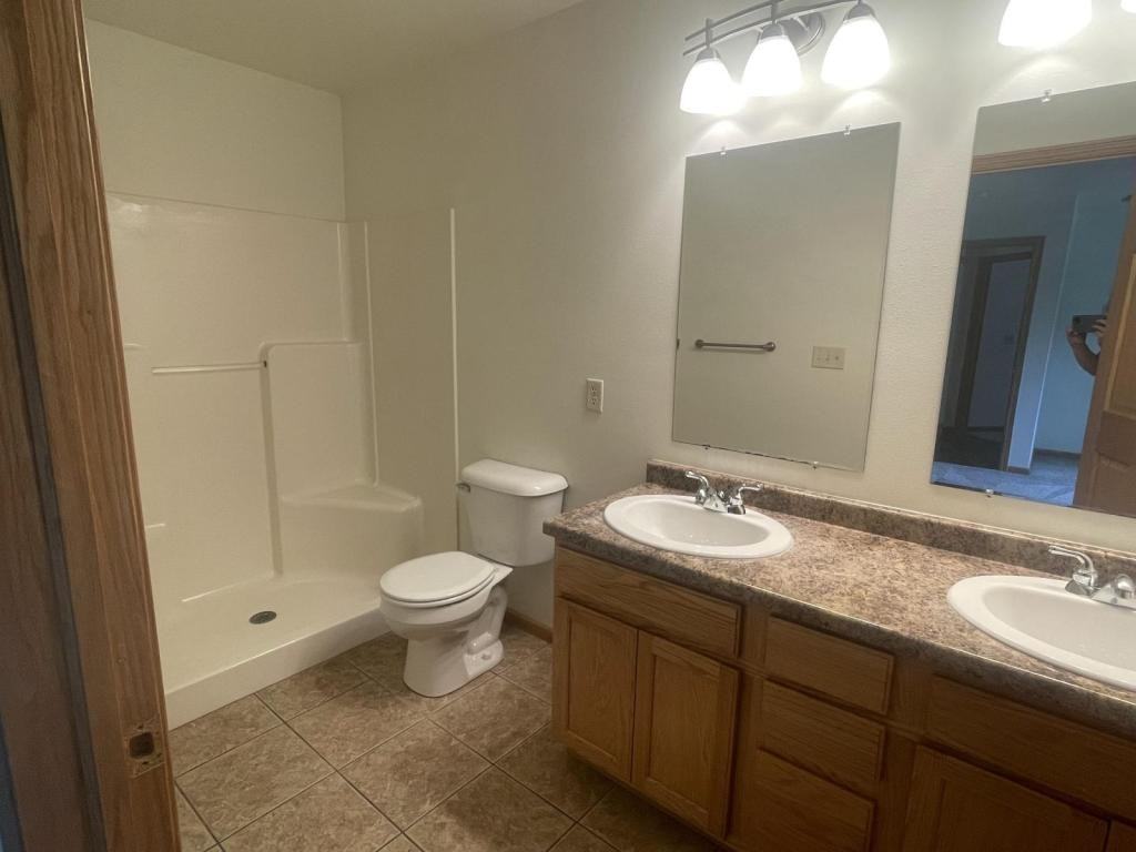 1908 Crooked Ave - Photo 7 of 13