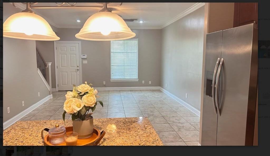 1500 Lacadie Dr Apt C - Photo 7 of 7