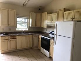 609 Grove City Rd - Photo 1 of 1