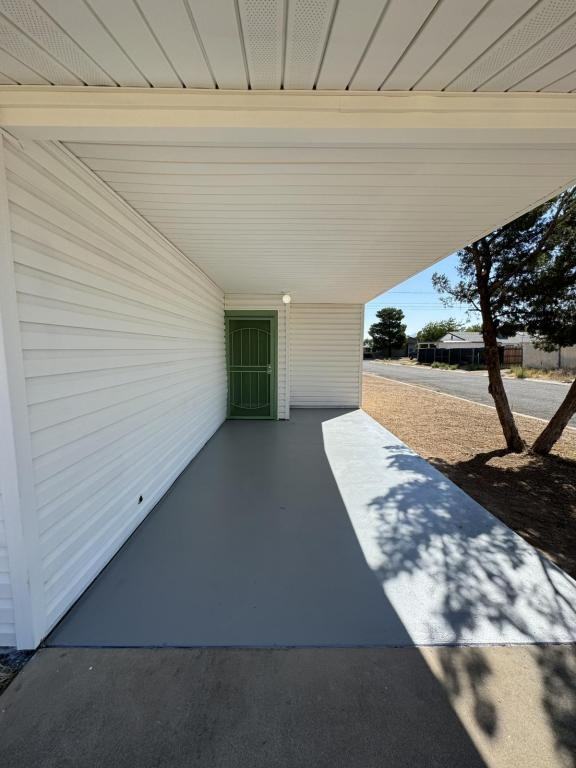 3130 Emilie Cir - Photo 3 of 9