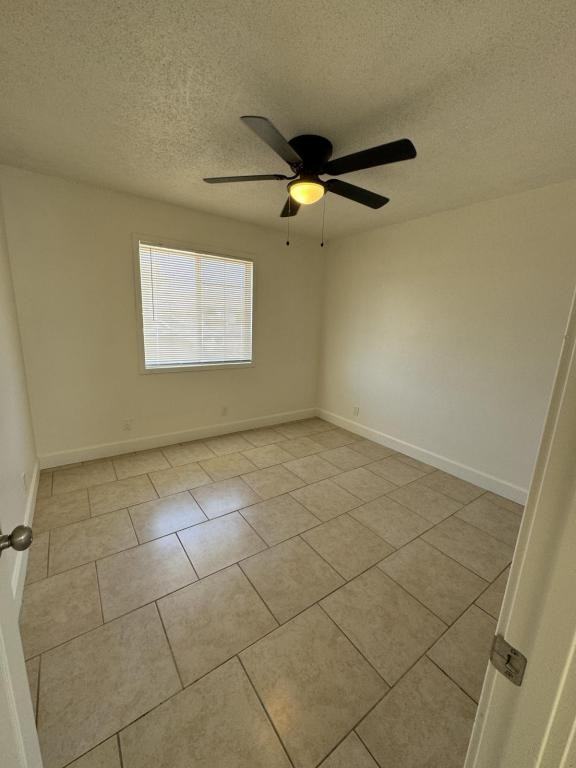 3130 Emilie Cir - Photo 6 of 9