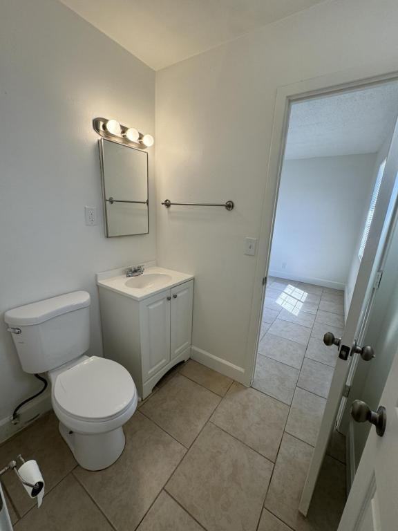 3130 Emilie Cir - Photo 7 of 9