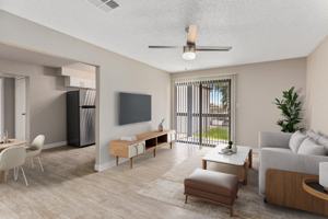 featured image of 5601 W Mcdowell Rd