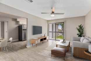 Rise Skyview - Photo 1 of 1