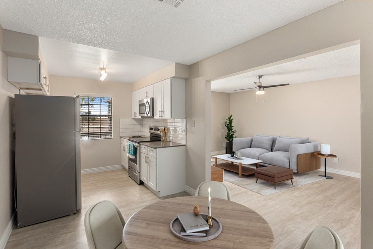 Rise Skyview - Photo 2 of 50