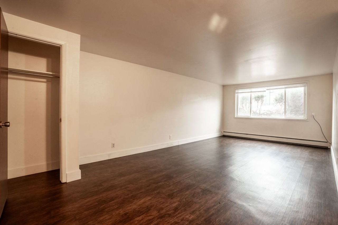 Robertson1001 (KC-JF-NB) - Photo 6 of 28