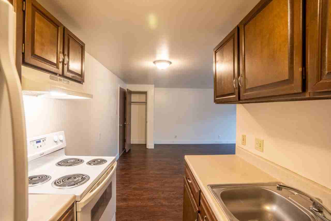 Robertson1001 (KC-JF-NB) - Photo 3 of 28