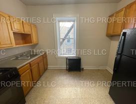 671 Lincoln - Photo 1 of 1