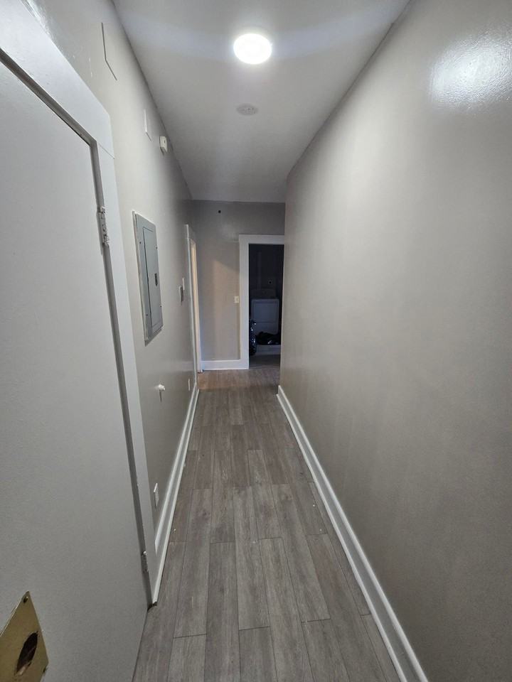 90-100 Park Street - Photo 6 of 13