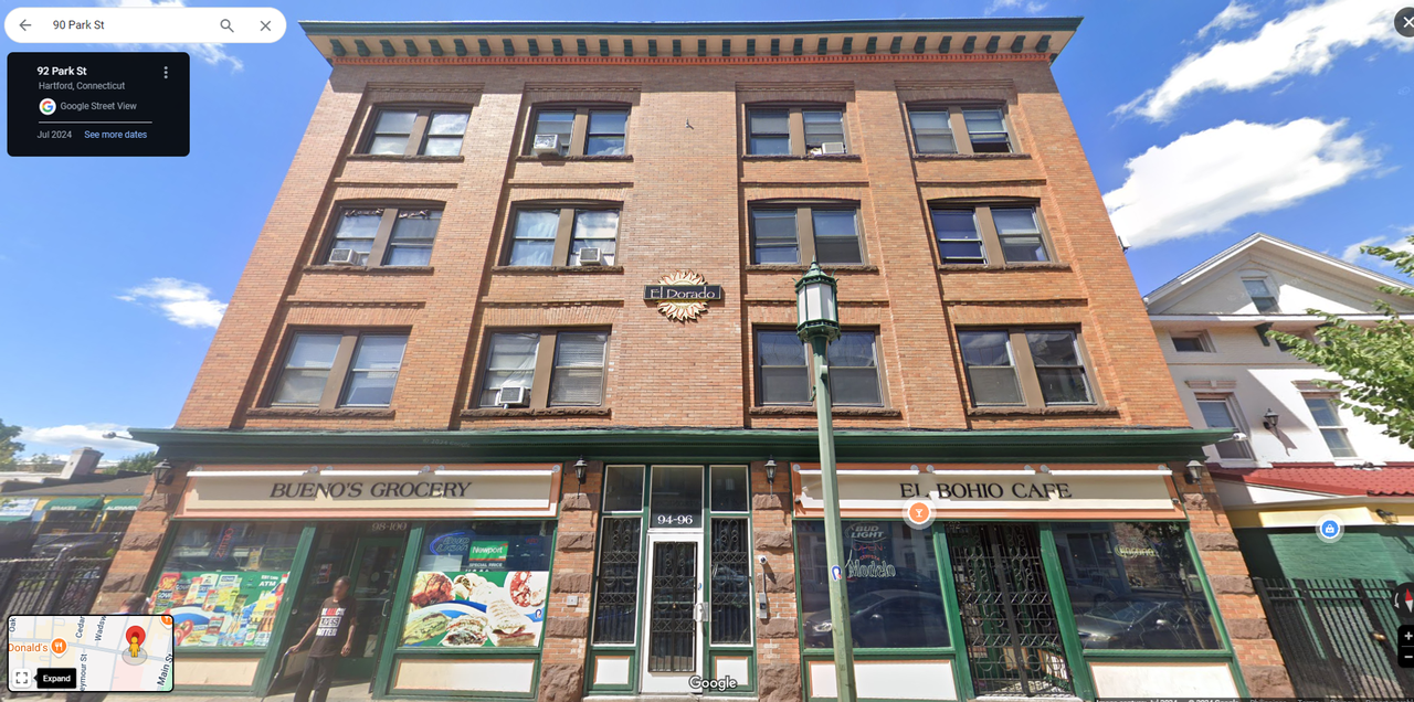 90-100 Park Street - Photo 7 of 13