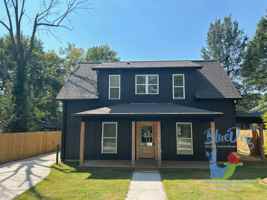 featured image of 1453 South Washington Avenue