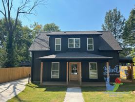 1453 South Washington Avenue - Photo 1 of 1