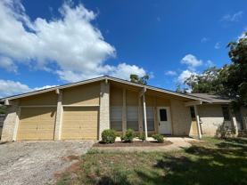 1507 Big Meadow Dr - Photo 1 of 1