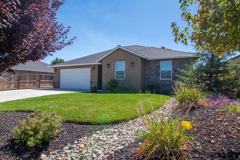 6053 Fallworth Dr - Photo 1 of 1