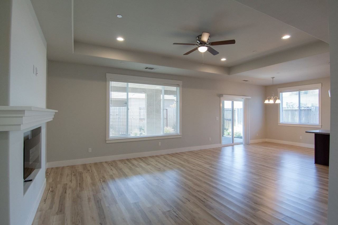 6053 Fallworth Dr - Photo 2 of 22