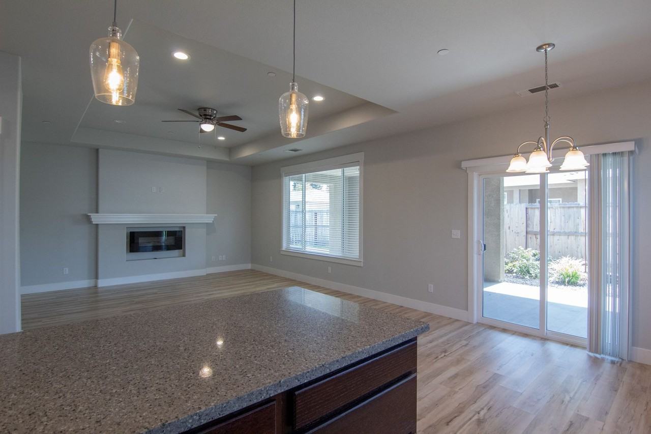 6053 Fallworth Dr - Photo 5 of 22