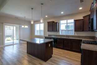 6053 Fallworth Dr - Photo 1 of 1