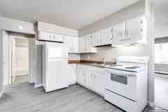 1214 Mount Vernon Street - Photo 1 of 1