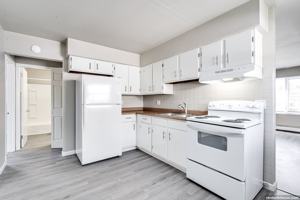 featured image of 1214 Mount Vernon St