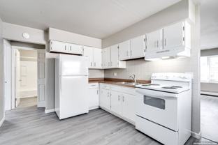 1214 Mount Vernon Street - Photo 1 of 1