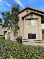 11349 Avenida De Los Lobos #E - Photo 1 of 1