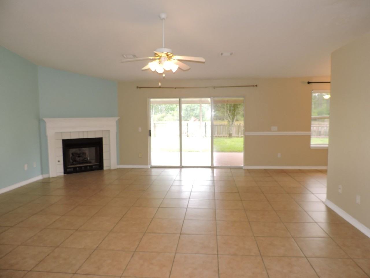 3072 Myrshine Dr - Photo 3 of 36