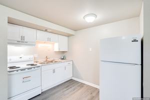 featured image of 1031 Hunt Avenue