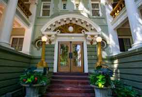 featured image of 209 Nw 23rd Ave #202