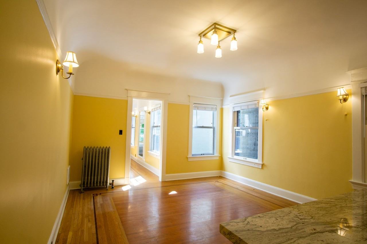 209 Nw 23rd Ave #202 - Photo 6 of 27