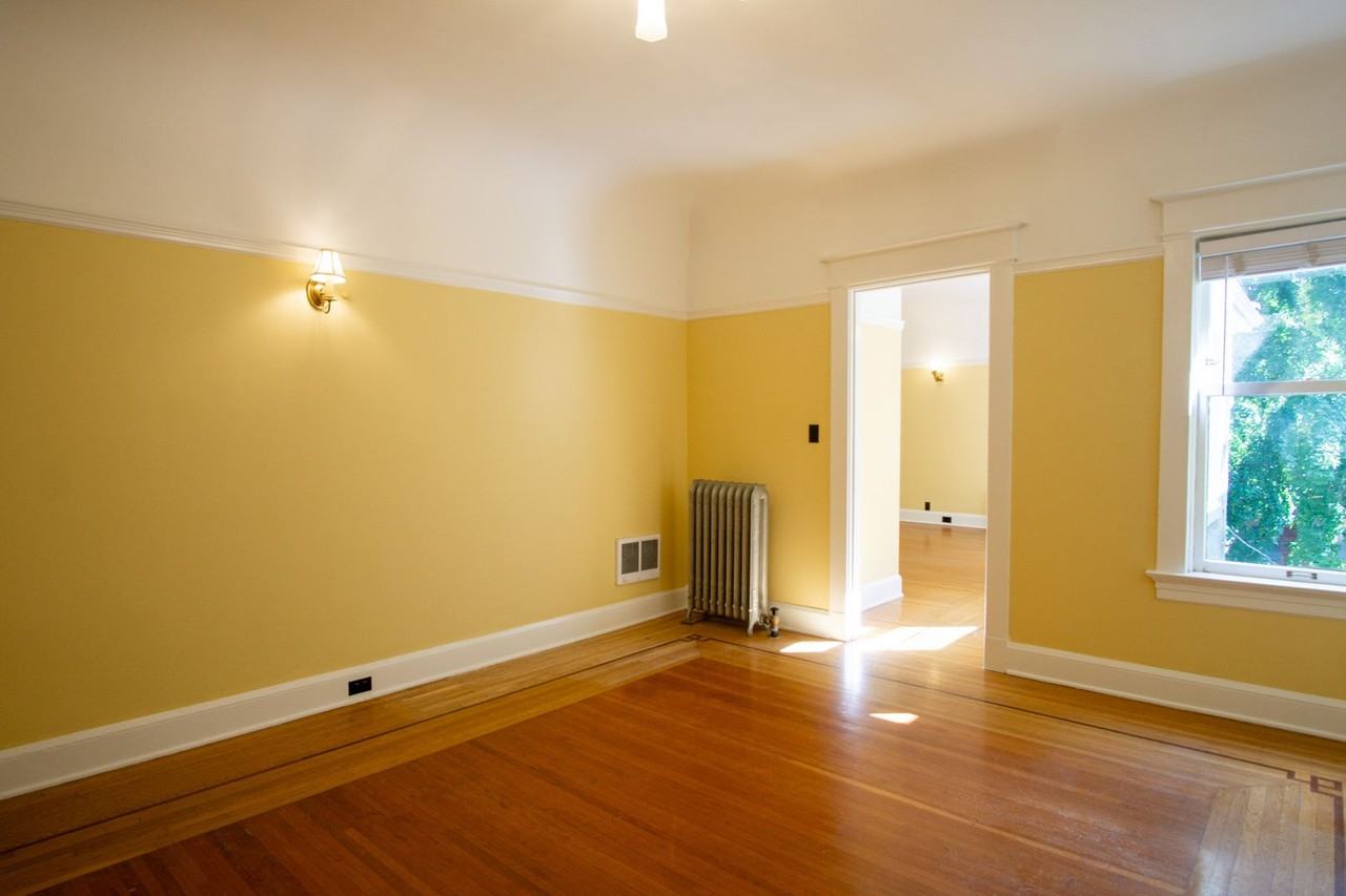 209 Nw 23rd Ave #202 - Photo 7 of 27