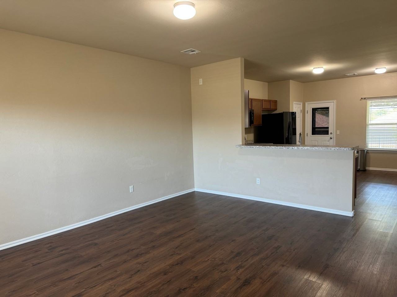 13228 Bridgewater Drive - Photo 2 of 31