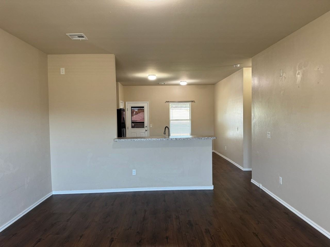 13228 Bridgewater Drive - Photo 3 of 31