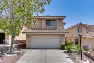532 Aspen Leaf St - Photo 1 of 1