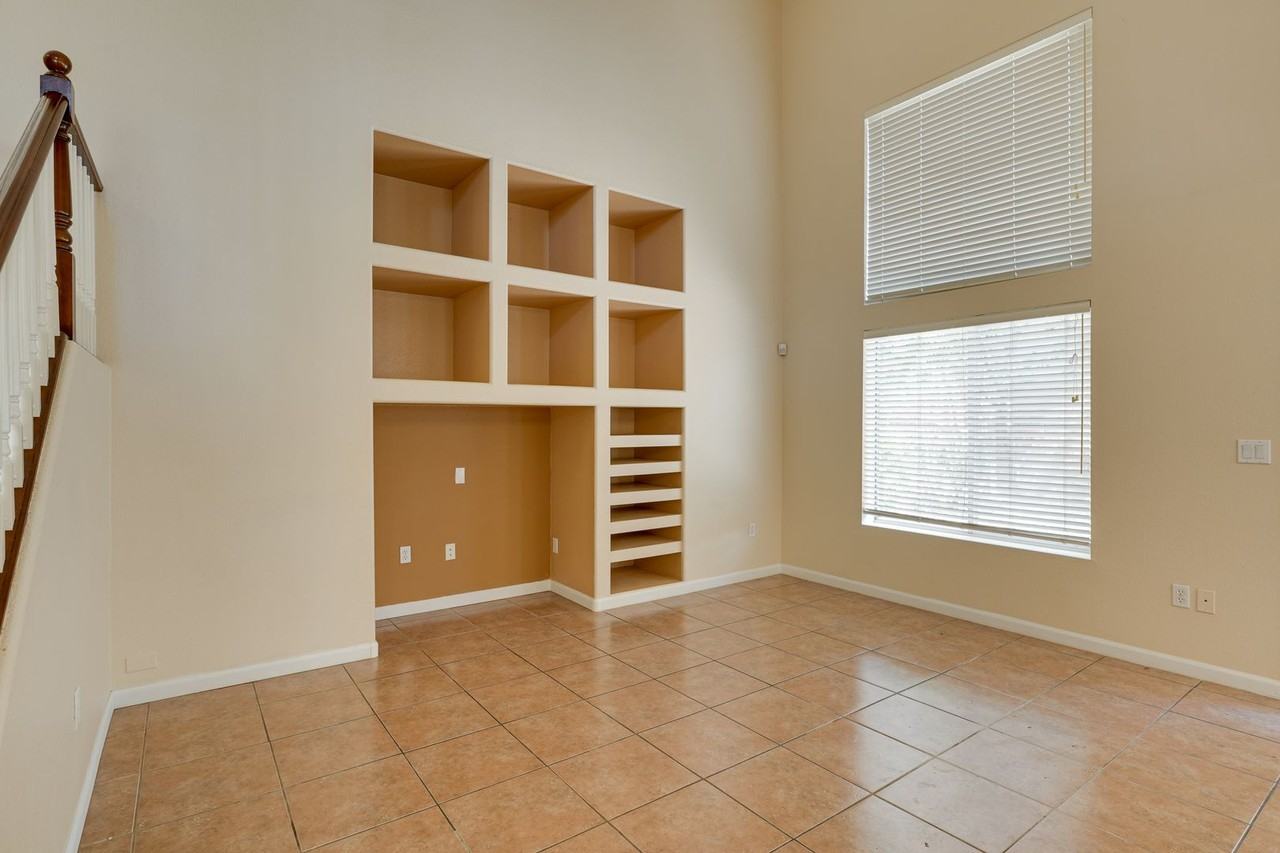 532 Aspen Leaf St - Photo 6 of 29