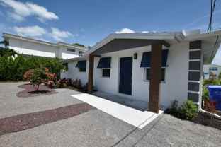 1259 Rordon Ave - Photo 1 of 1