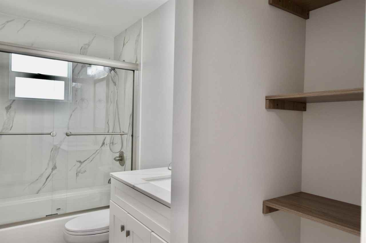 1259 Rordon Ave - Photo 4 of 16